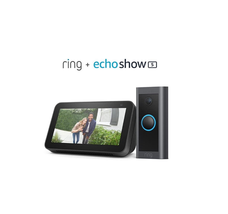 Ring Camera Bundle #homr #security #holiday #sale 

#LTKHoliday #LTKhome #LTKsalealert