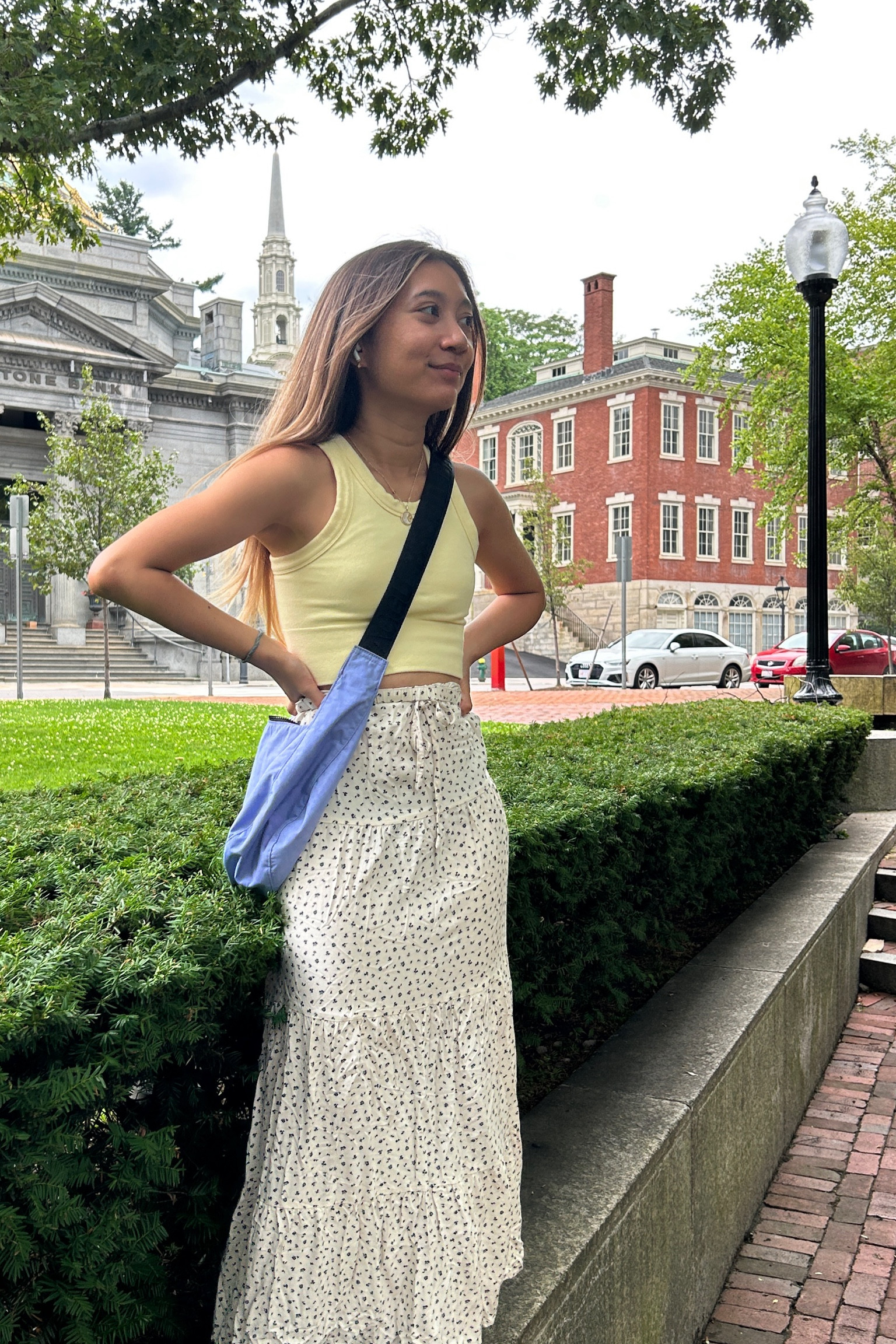 #LTKPetite #LTKGiftGuide #LTKSaleAlert