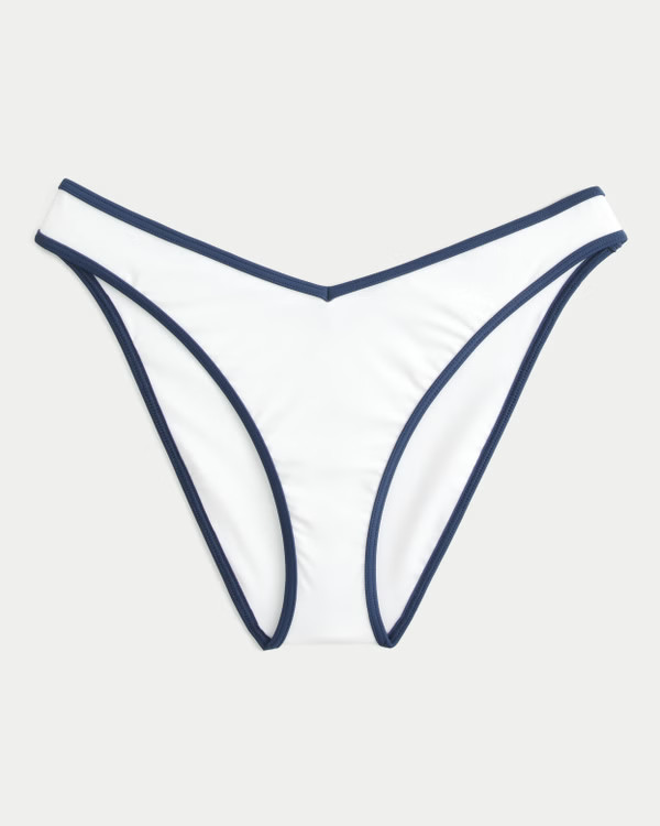 Order Now, Get By July 4th Weekend | Hollister (US)