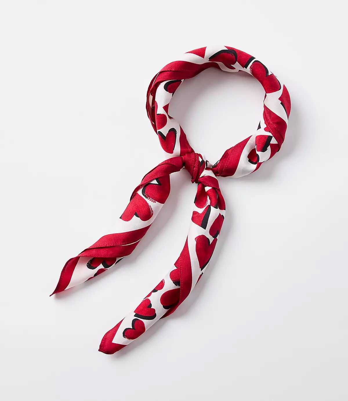 Cutest scarf for just a touch of Valentine’s Day! Loveit!! 40% off too!

Valentine’s Day outfit, winter fashion, neck scarf

#LTKSaleAlert #LTKValentine