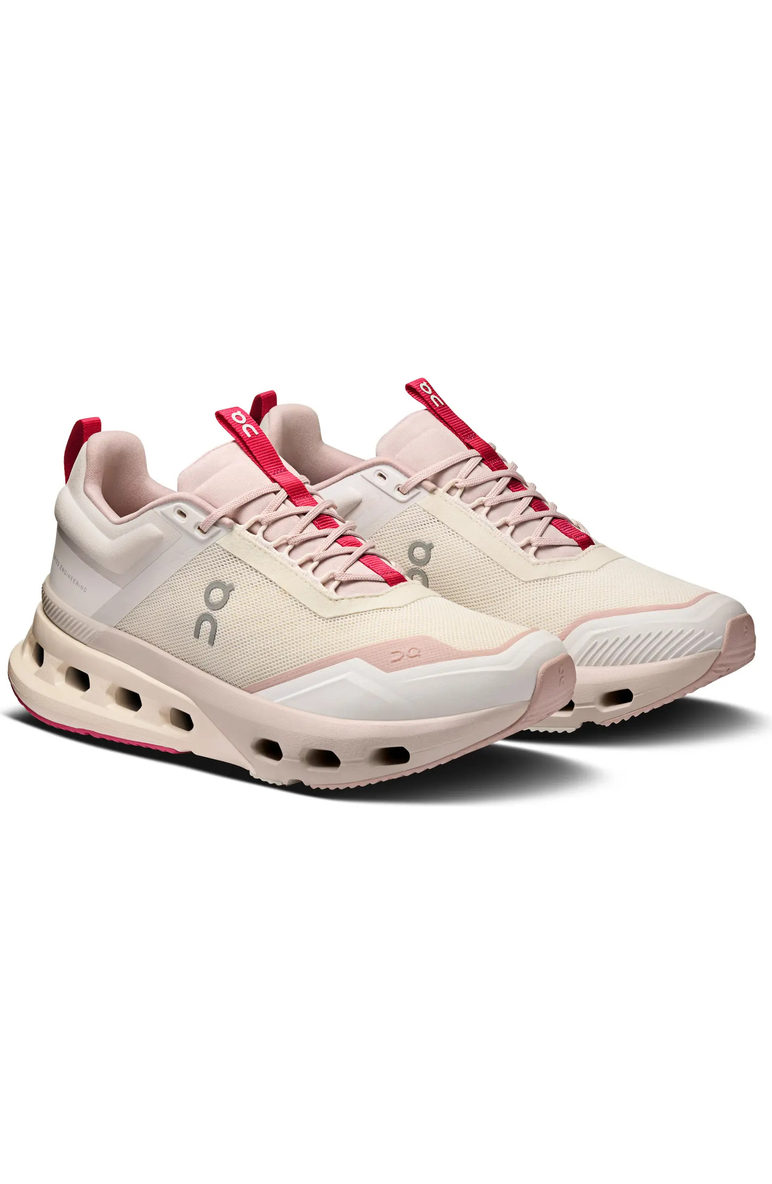 Cloudnova X Training Sneaker (Women) | Nordstrom