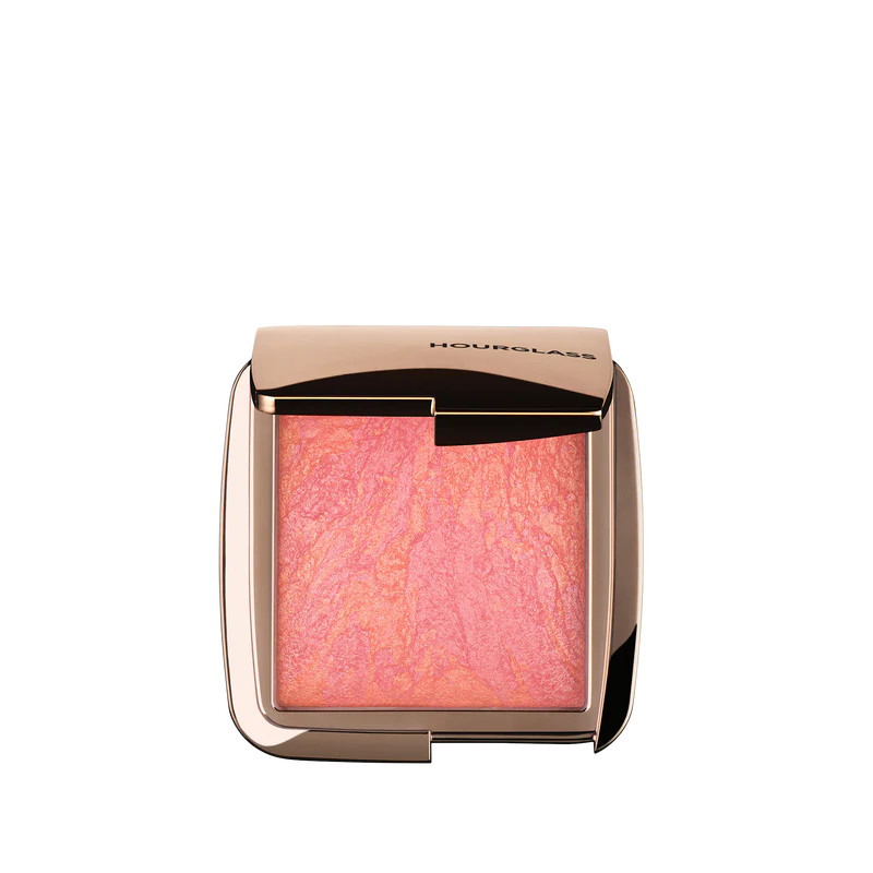 Ambient™ Lighting Blush | Hourglass Cosmetics