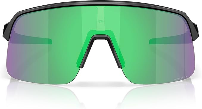 Oakley Oo9496 Sutro Lite S Rectangular Sunglasses | Amazon (US)