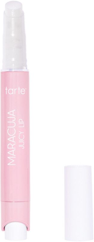 Tarte | Ulta