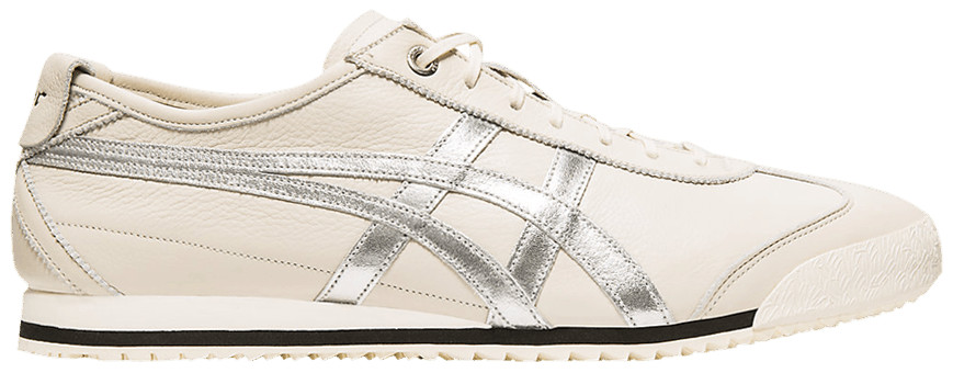 Buy Mexico 66 SD 'Birch Silver' - 1183A592 200 | GOAT | GOAT