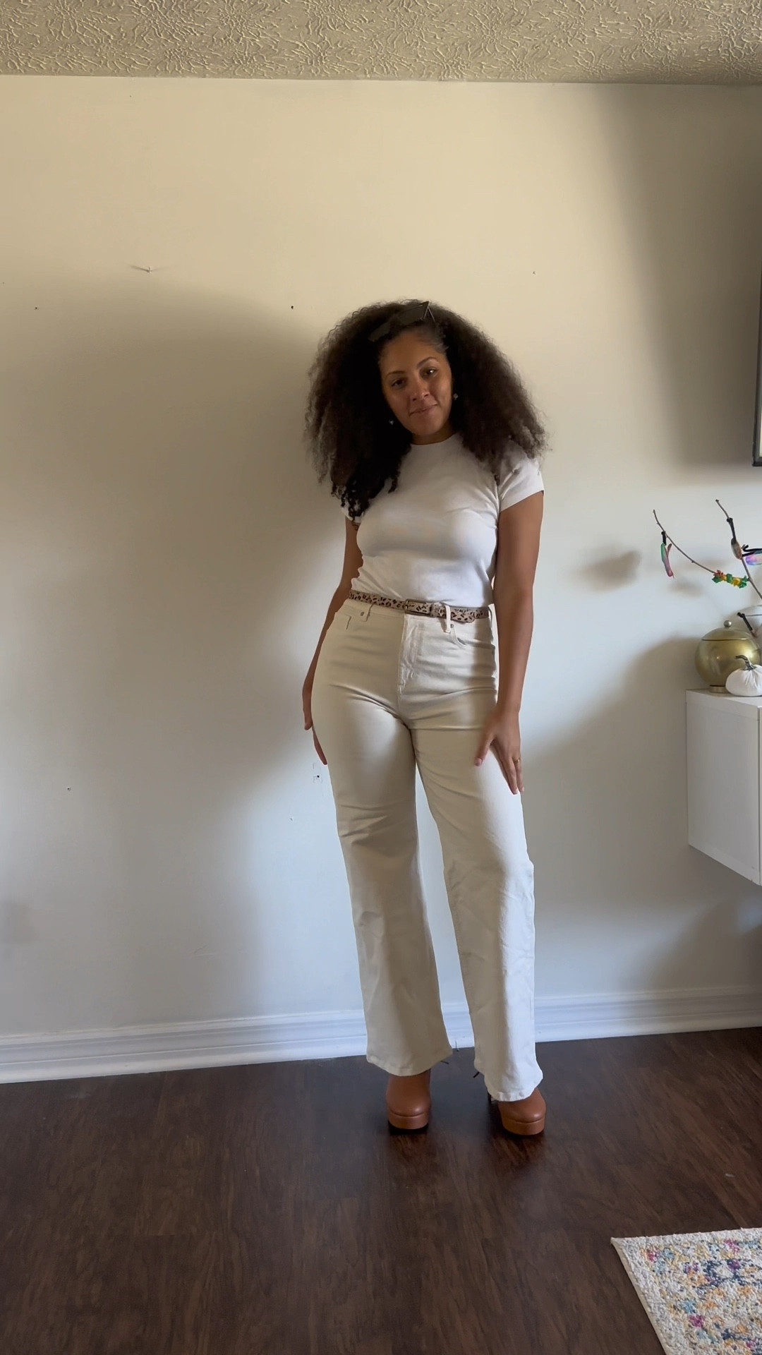 Loft jeans - size 29 

#LTKstyletip #LTKfindsunder50 #LTKVideo