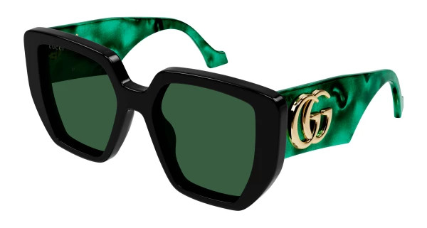 Gucci GG0956S | EZ Contacts