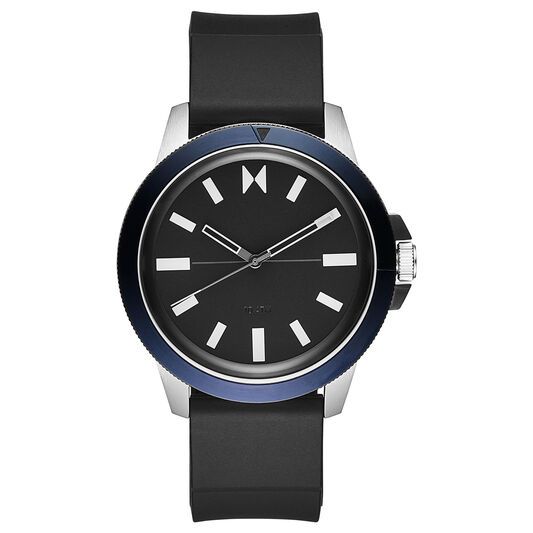 Marine Blue | MVMT Watches