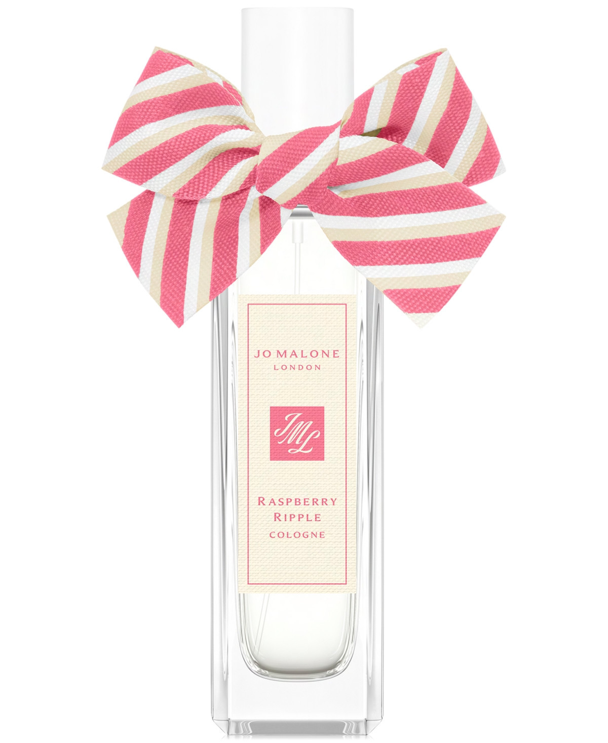 Jo Malone London Raspberry Ripple Cologne, 1 oz. | Macy's