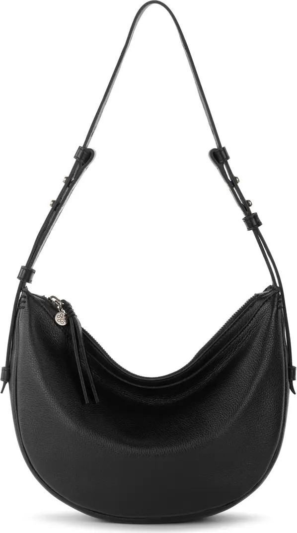 Tess Shoulder Bag Leather | Nordstrom
