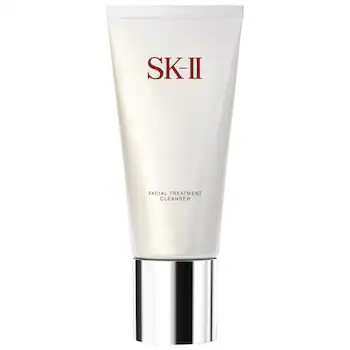 Facial Treatment Cleanser - SK-II | Sephora | Sephora (US)