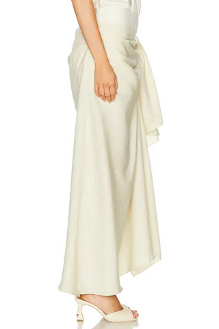Liliana Skirt | FWRD 