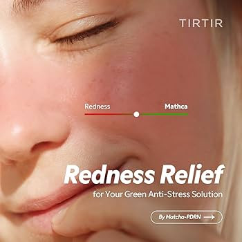 TIRTIR | Amazon (US)