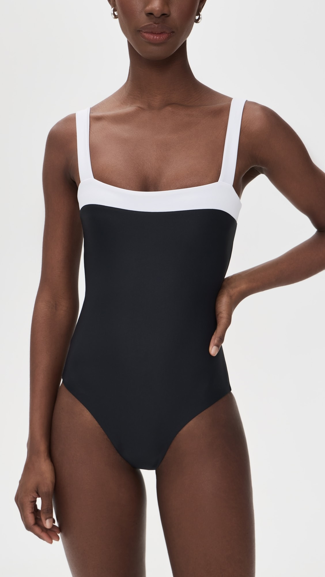 Coast One Piece | Shopbop
