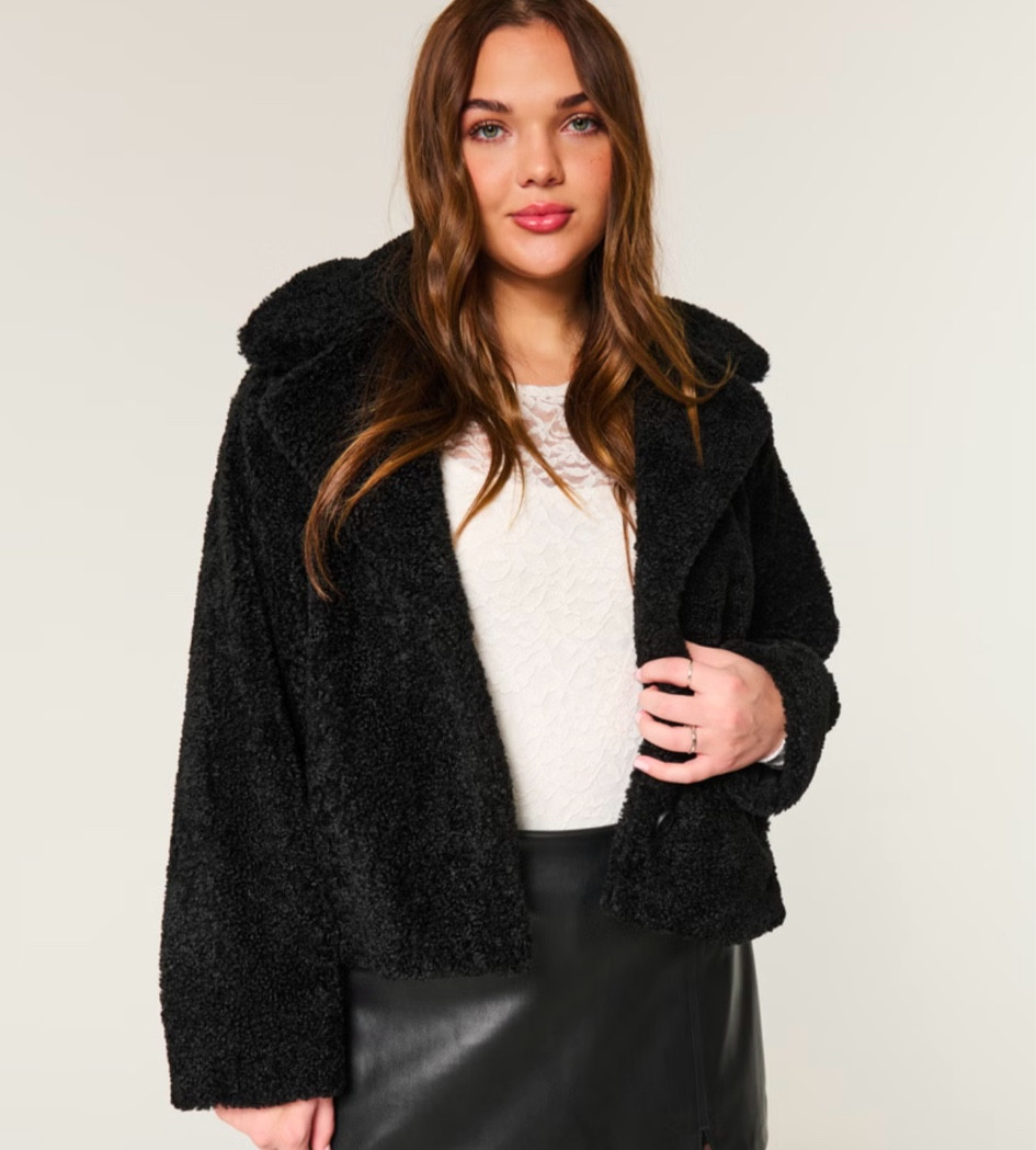 Holiday party outfit 🥂✨

#LTKGiftGuide #LTKHoliday #LTKSeasonal