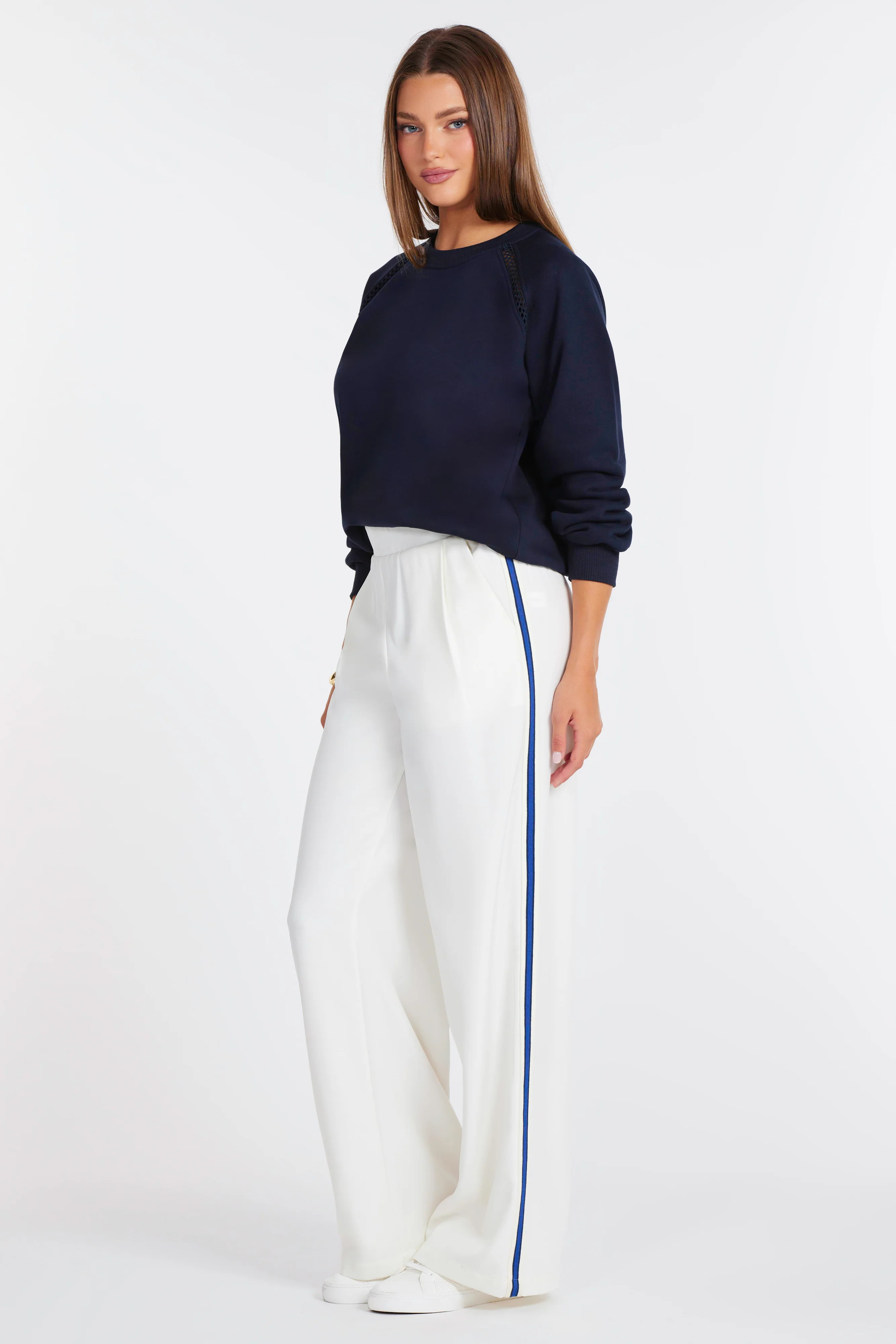 Ford Pull-On Pant | Bishop + Young