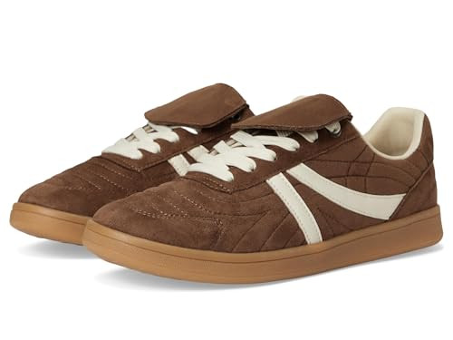 Steve Madden Womens Madrid | Casual Shoes | Amazon (US)