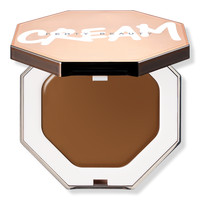 FENTY BEAUTY by Rihanna Cheeks Out Freestyle Cream Bronzer | Ulta