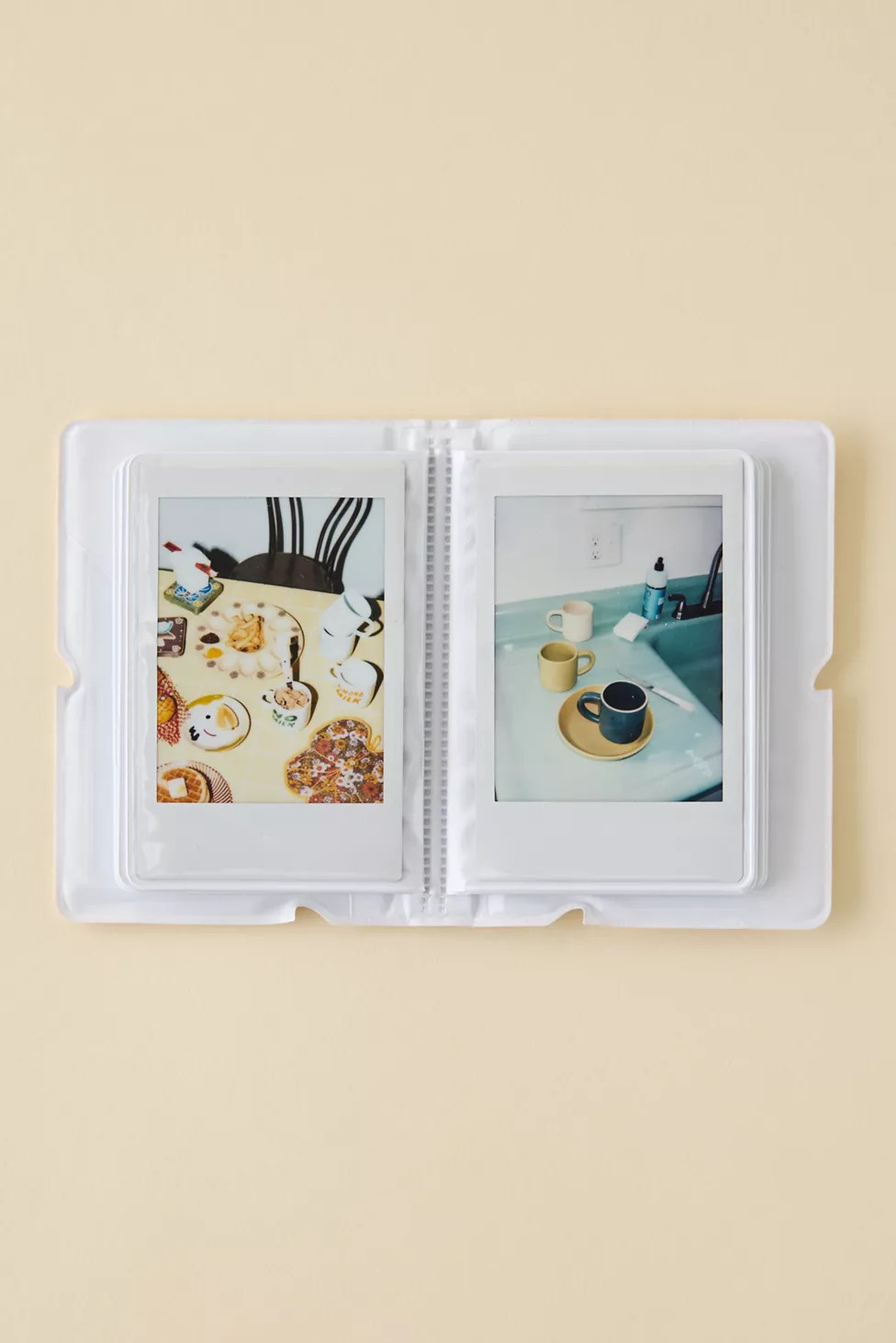 UO INSTAX MINI Photo Album | Urban Outfitters (US and RoW)