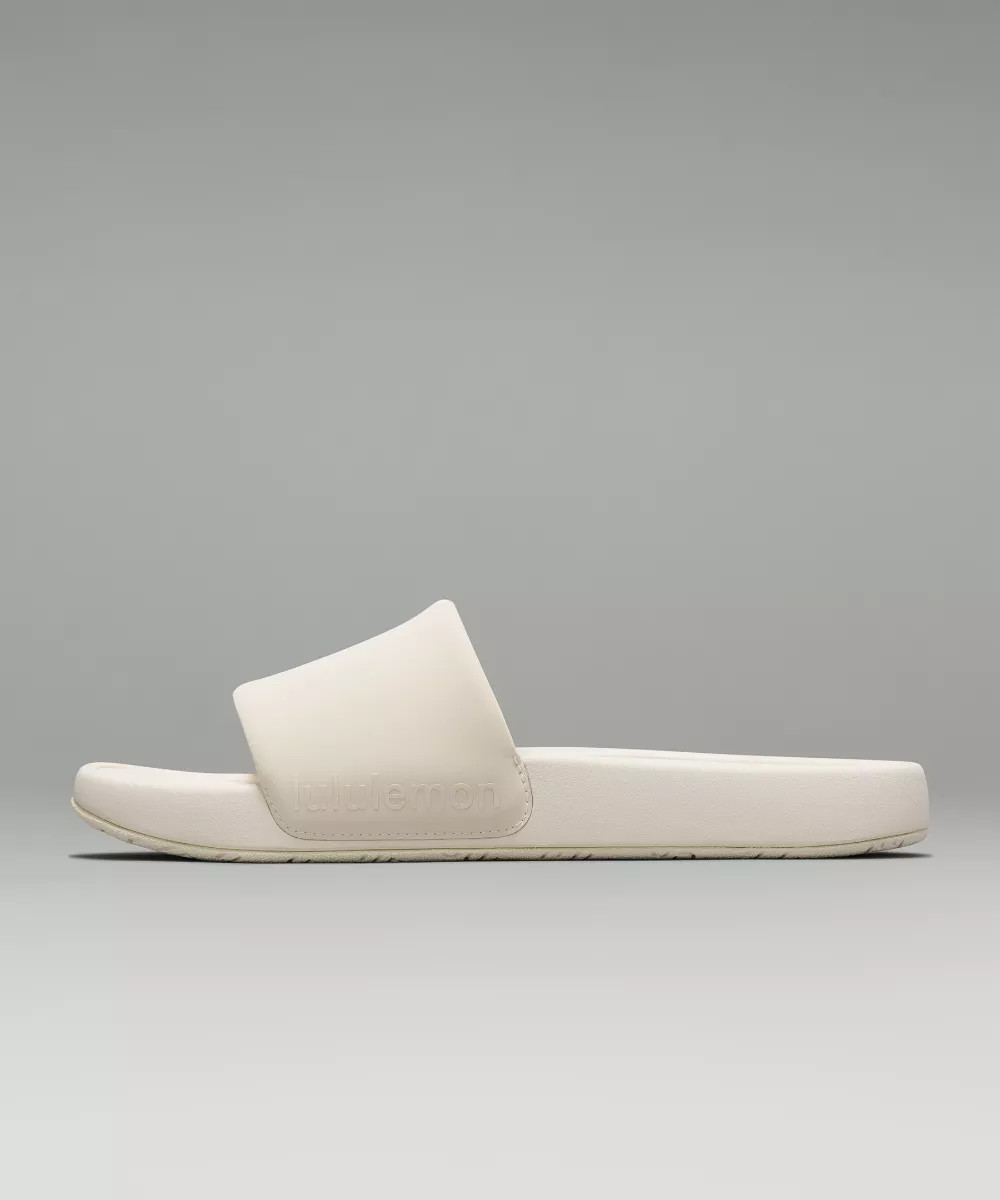 Women's Restfeel Slide | lululemon (AU)