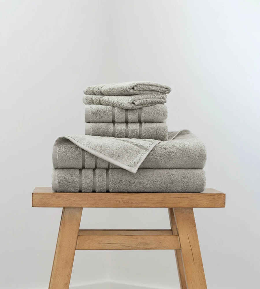 6-Piece Spa Bundle | Cariloha