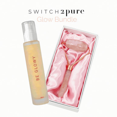 Switch2Pure Glow Bundle | Switch2Pure
