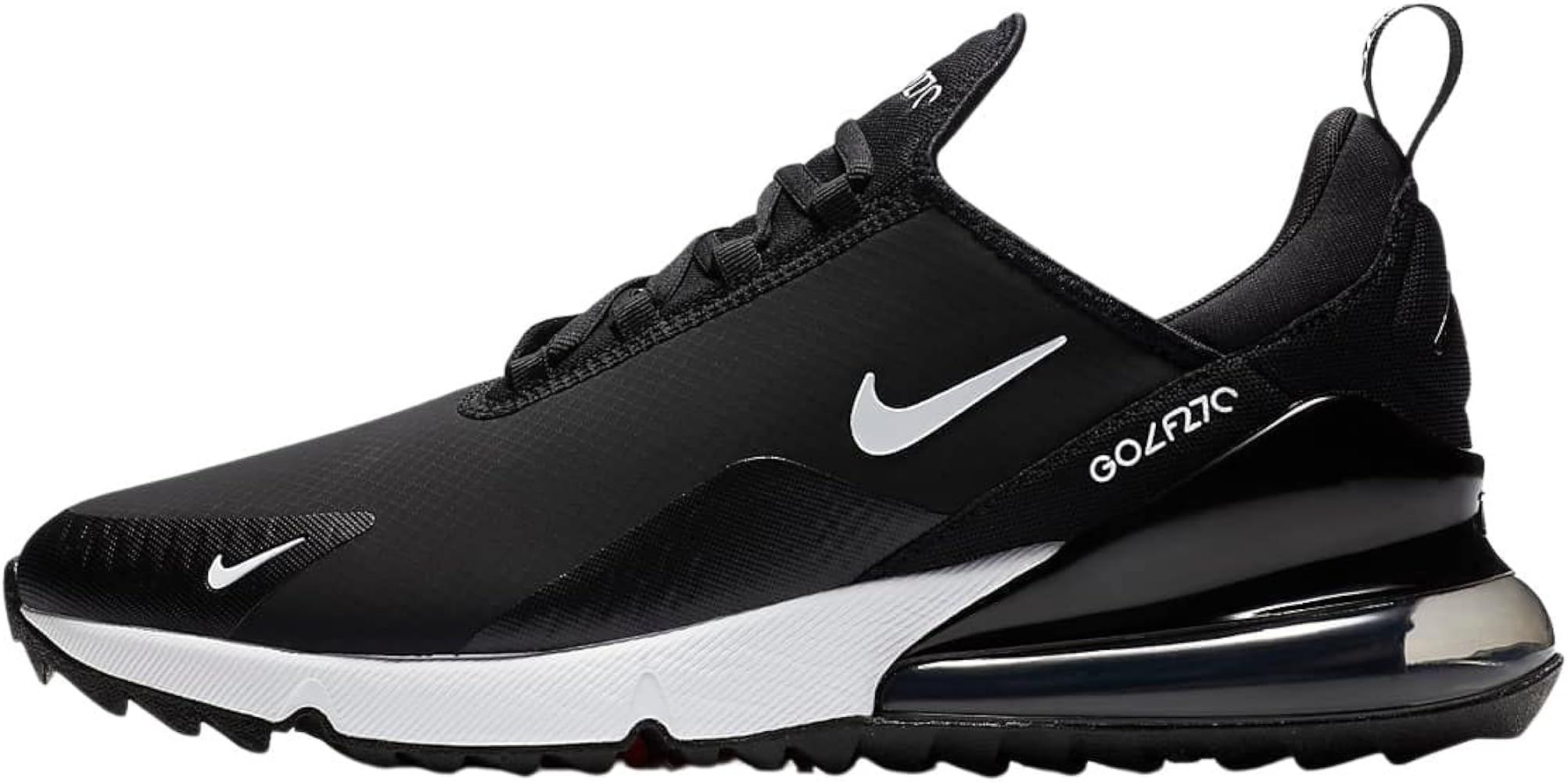 Nike Air Max 270 Golf Size | Amazon (US)