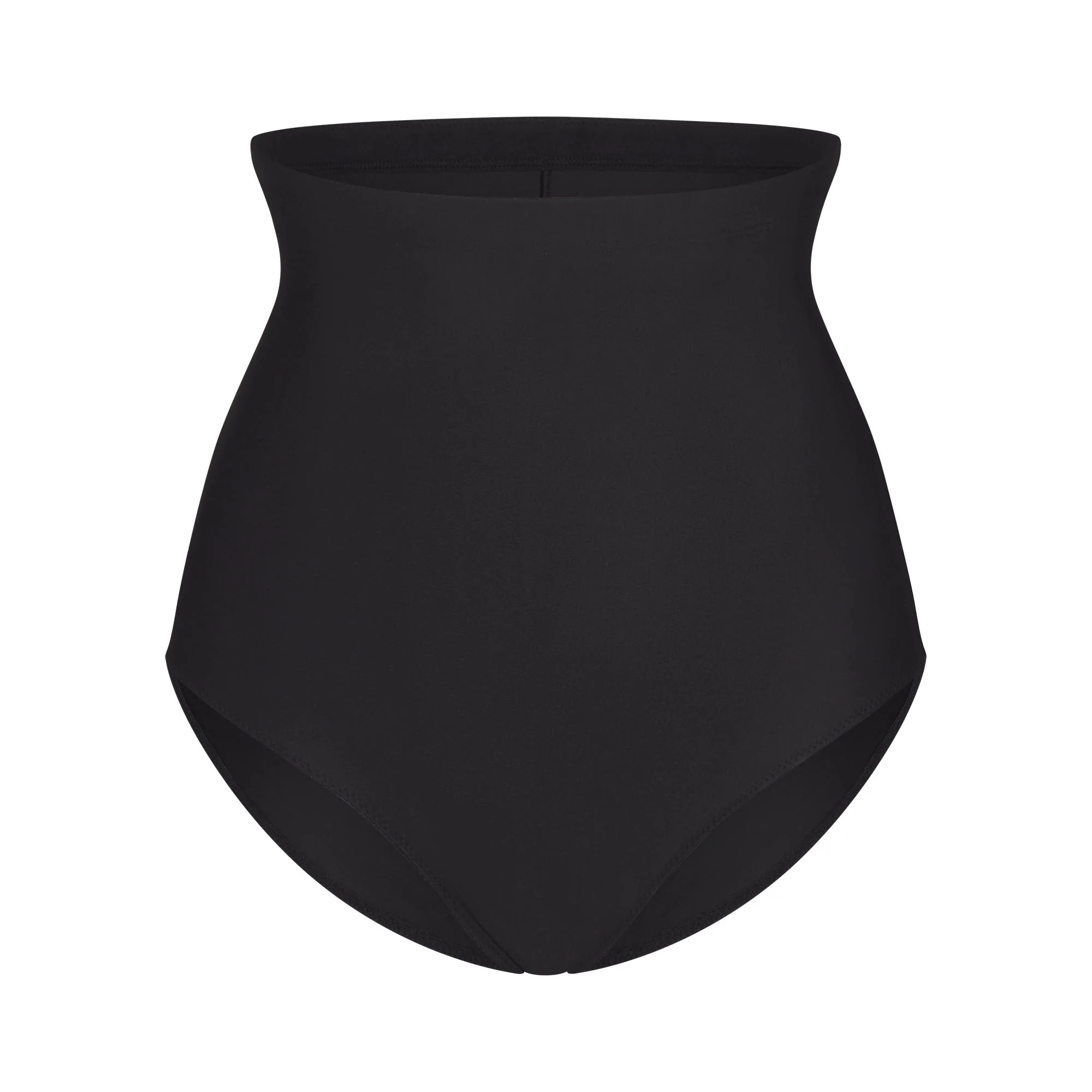 SKIMS BODY CORE SCULPT BUTT LIFTING BRIEF | ONYX | SKIMS | SKIMS (US)