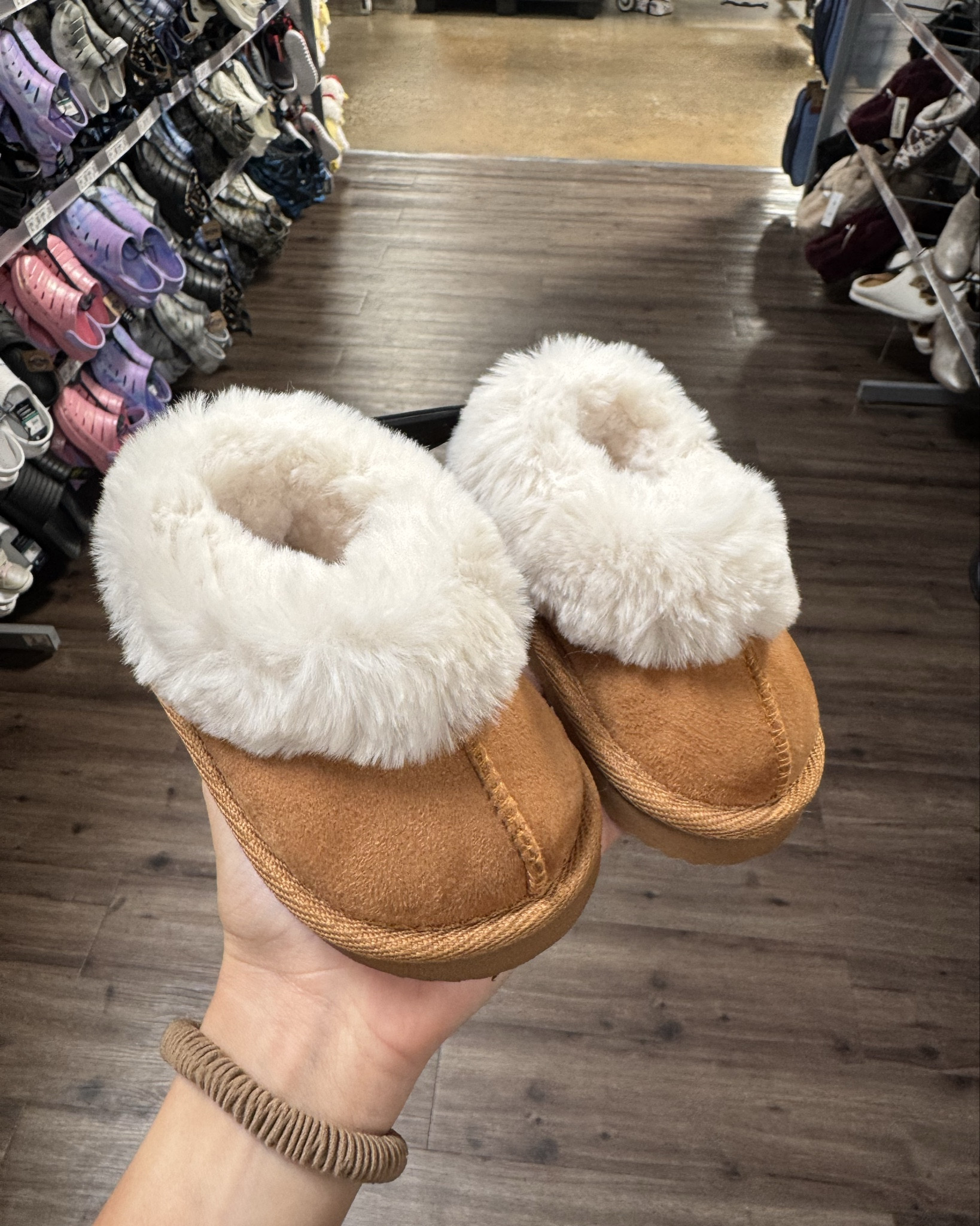 Fall girl shoes. Toddler shoes. Walmart find. Must have. Toddler fashion 

#LTKShoeCrush #LTKSeasonal #LTKBaby