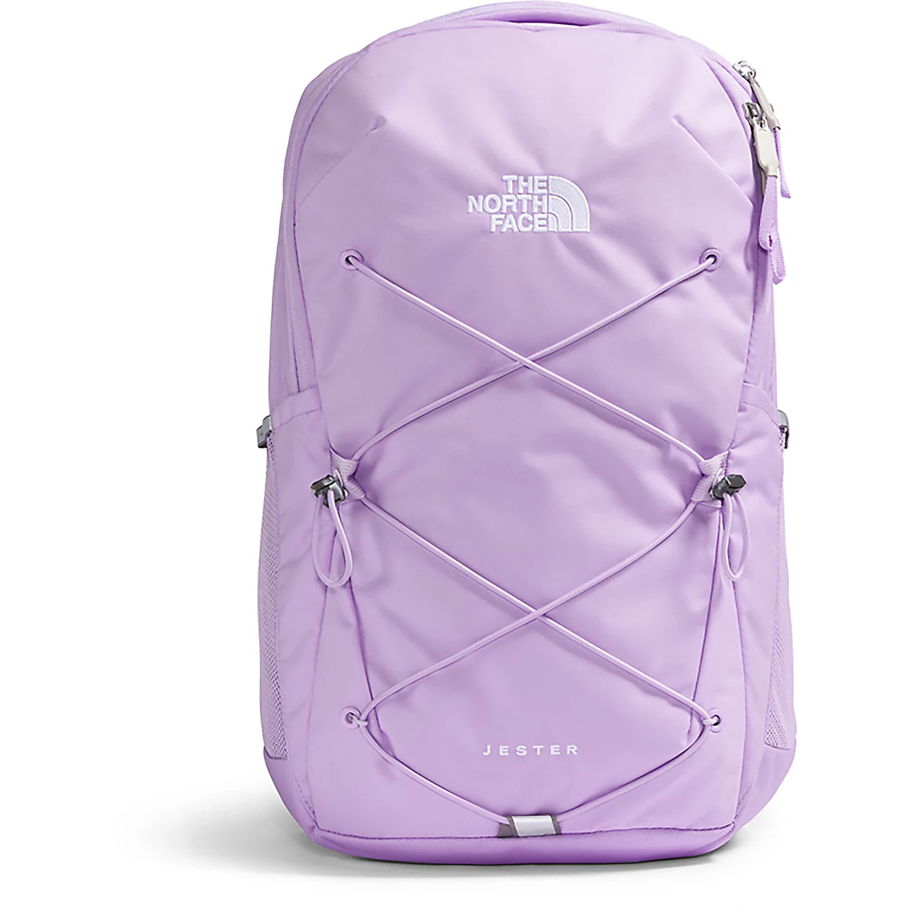 The North Face Women's Jester Backpack | Academy Sports + Outdoors