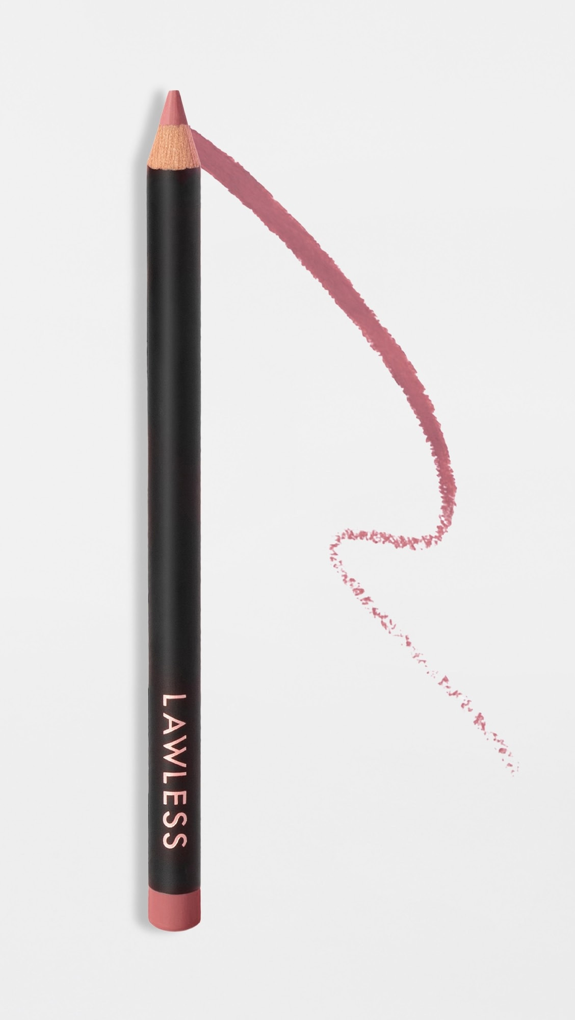 Forget the Filler Definer Liner | Shopbop