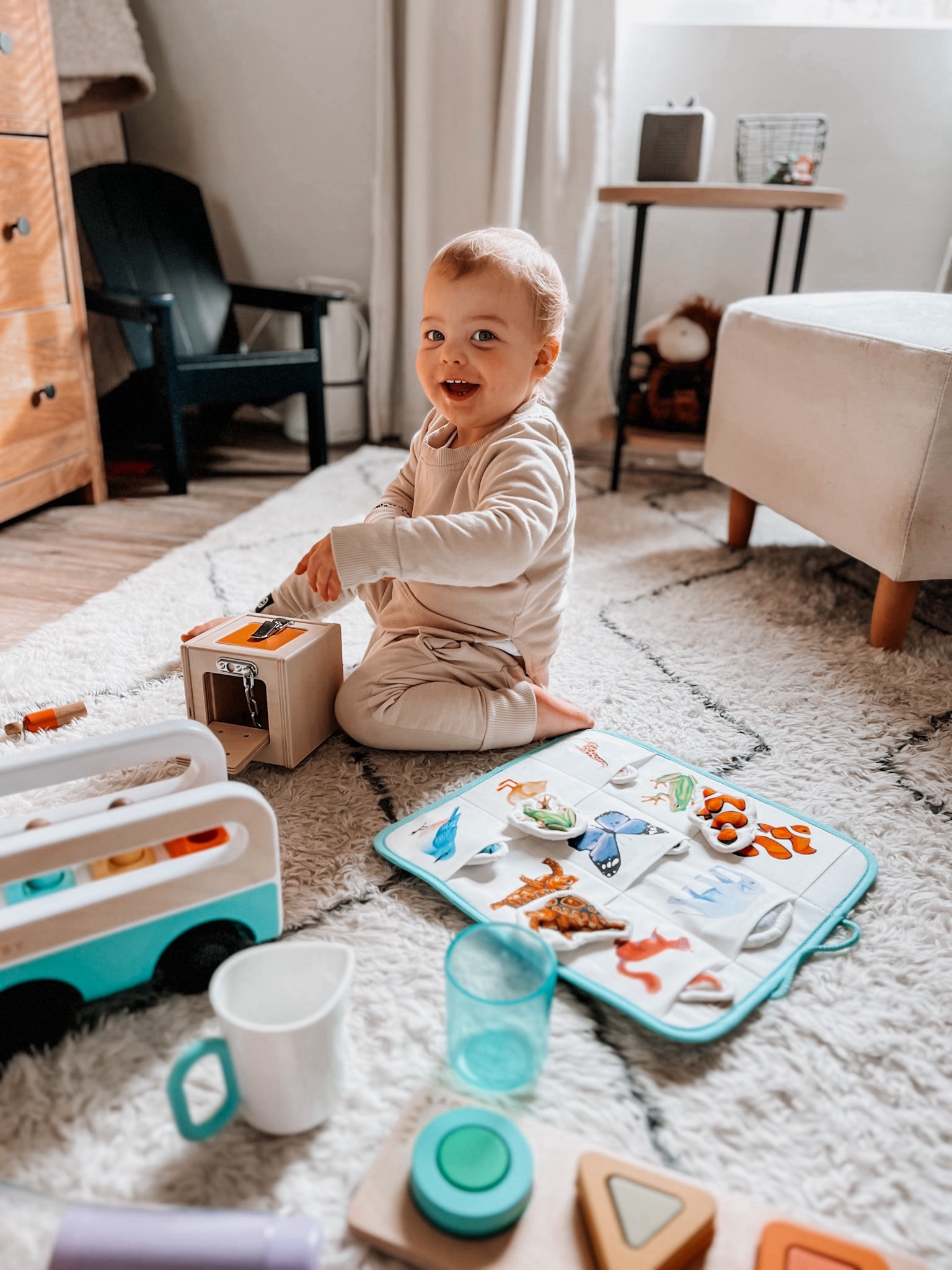 lovevery play kit, montessori toddler toys, learning toys, baby boy, toddler
boy, boy basics, sweat set

#LTKbaby #LTKfamily #LTKkids