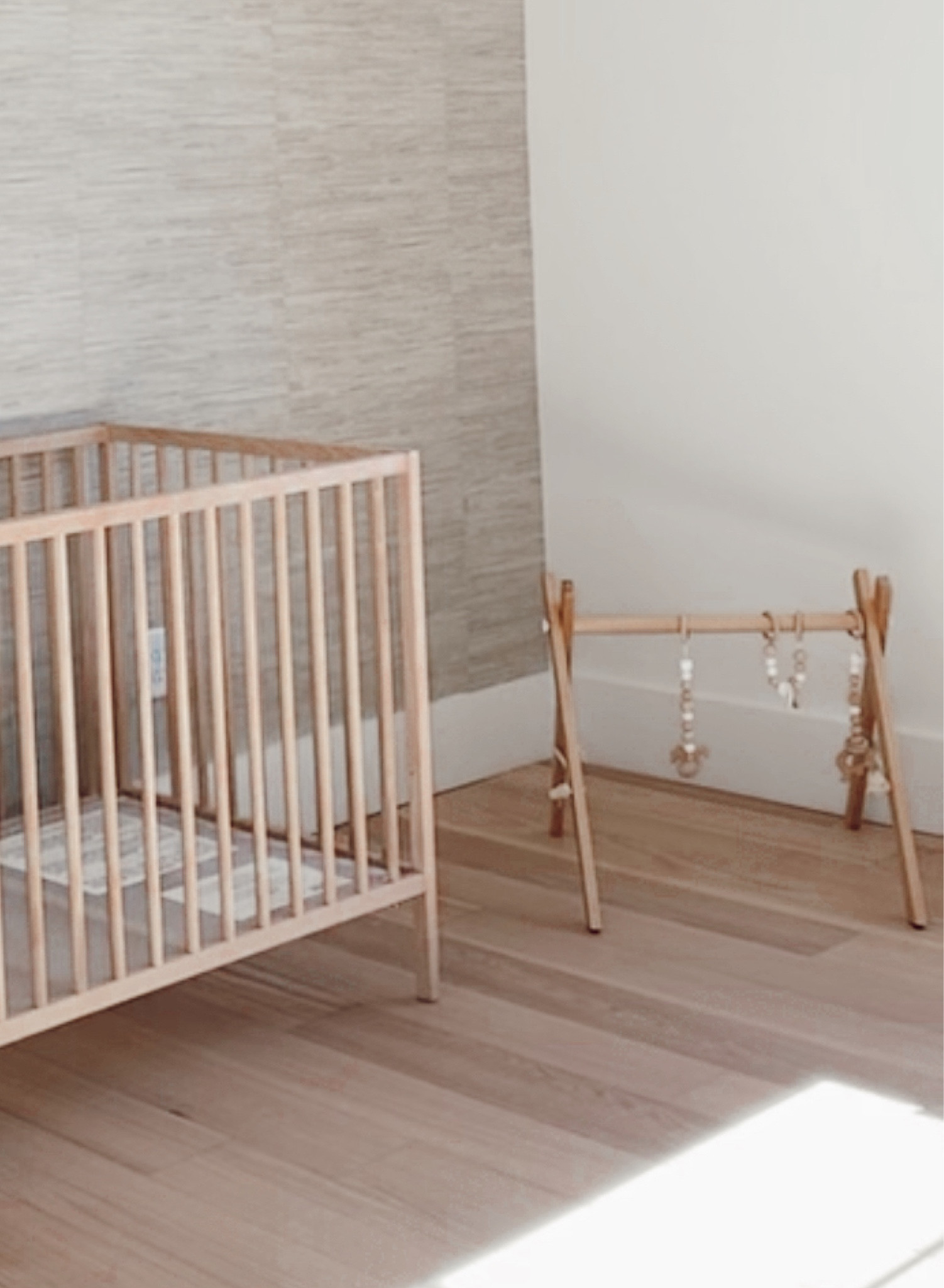 #LTKbaby #LTKbump #LTKfamily