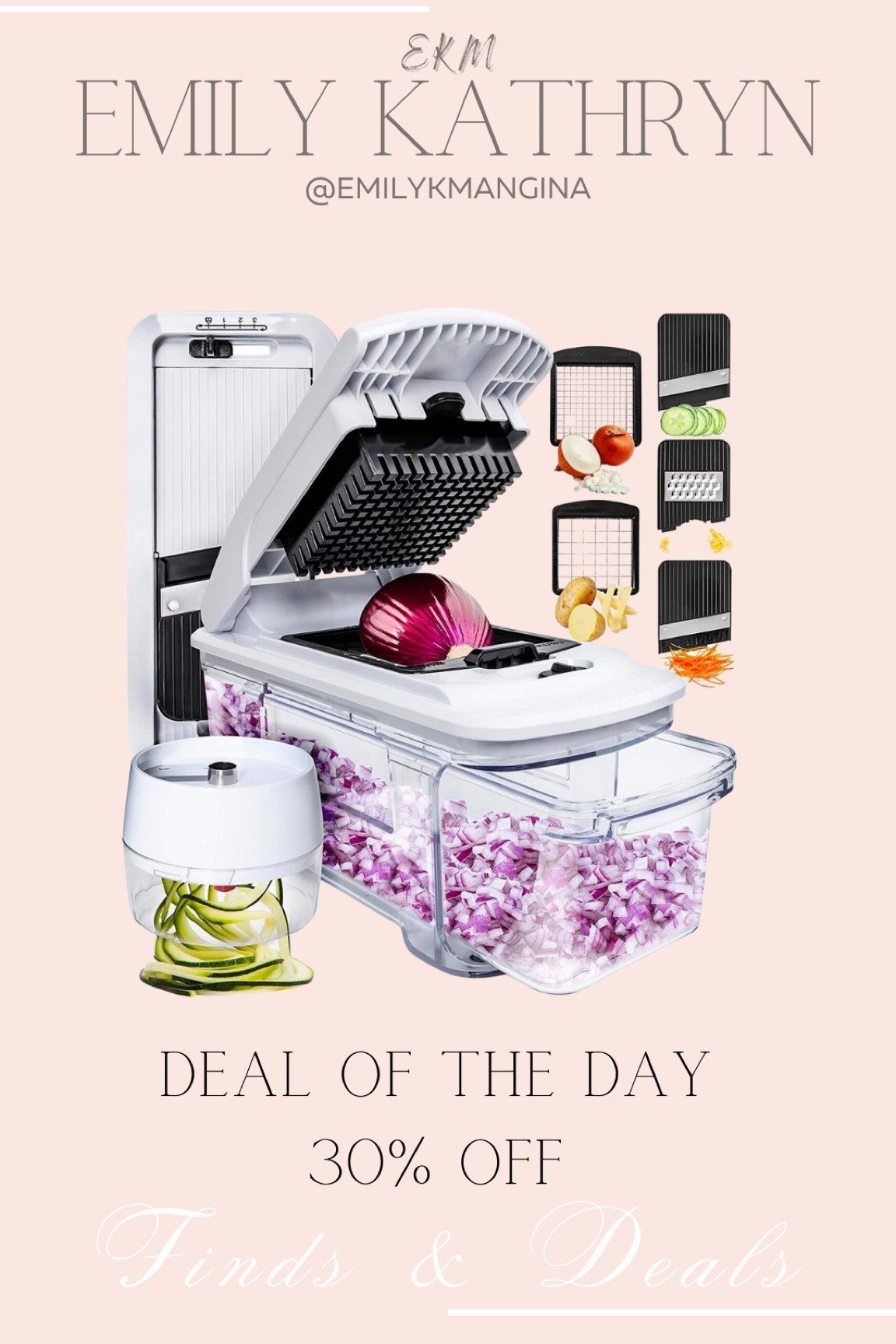 #dealoftheday #amazonfinds

#LTKsalealert