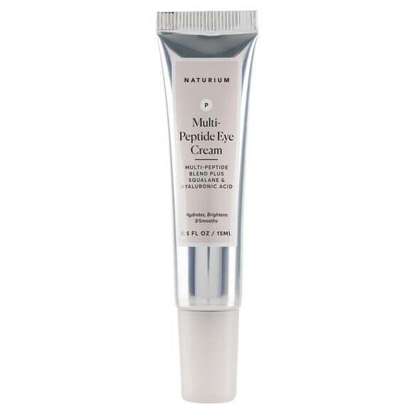 Multi-peptide Eye Cream | Space NK (EU)