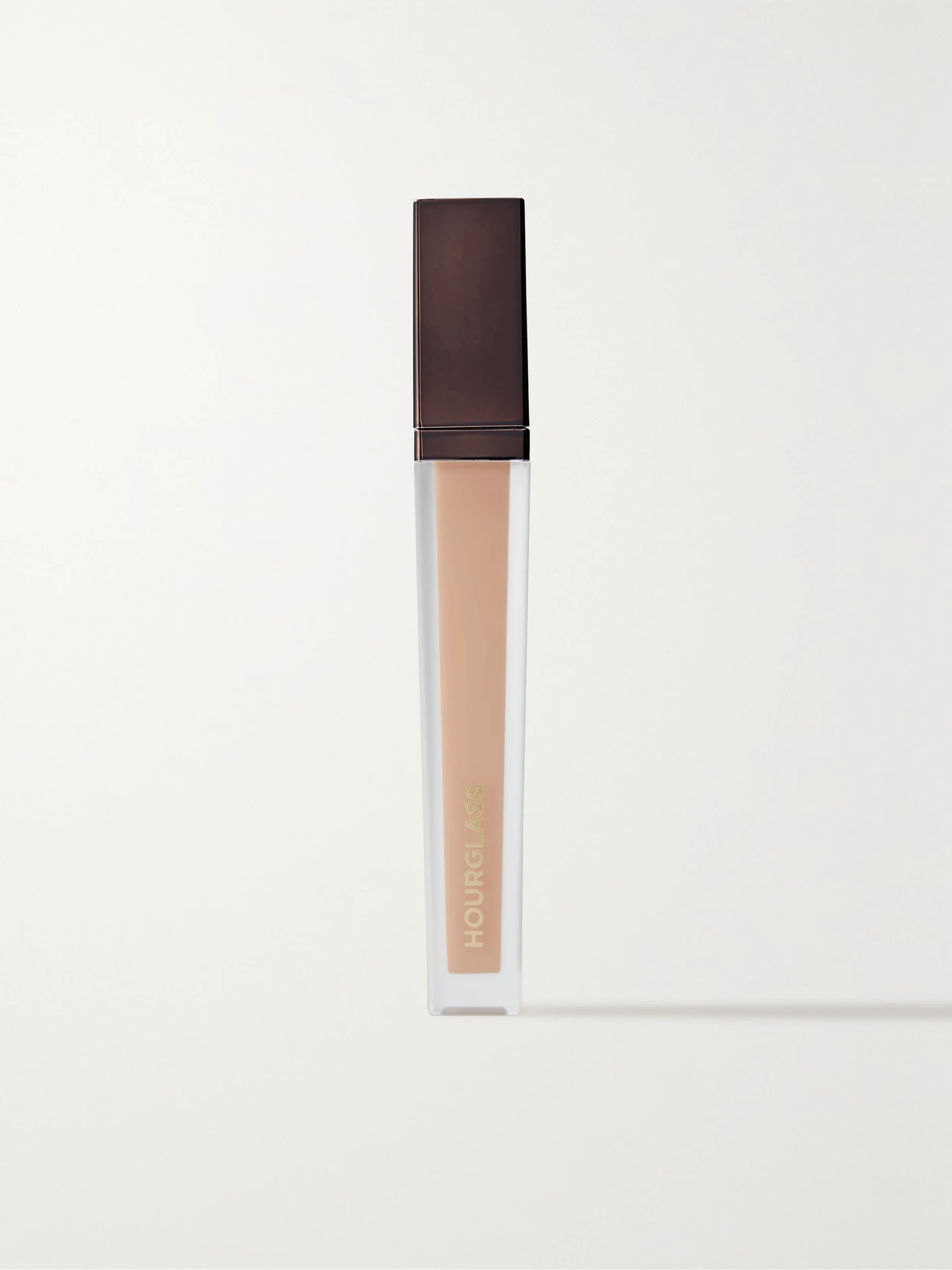 Hourglass - Vanish Airbrush Concealer - Pearl, 6ml | NET-A-PORTER (US)