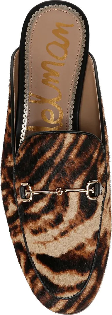 Sam Edelman Linnie Mule - Wide Width Available (Women) | Nordstromrack | Nordstrom Rack