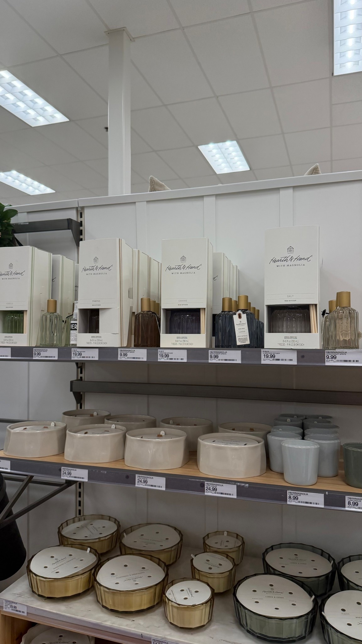 My favorites🪔✨🙌🏻

#LTKHome #LTKmorningroutine #LTKActive