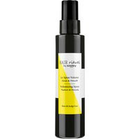 Sisley-Paris Hair Rituel Volumising Spray | Space NK - UK