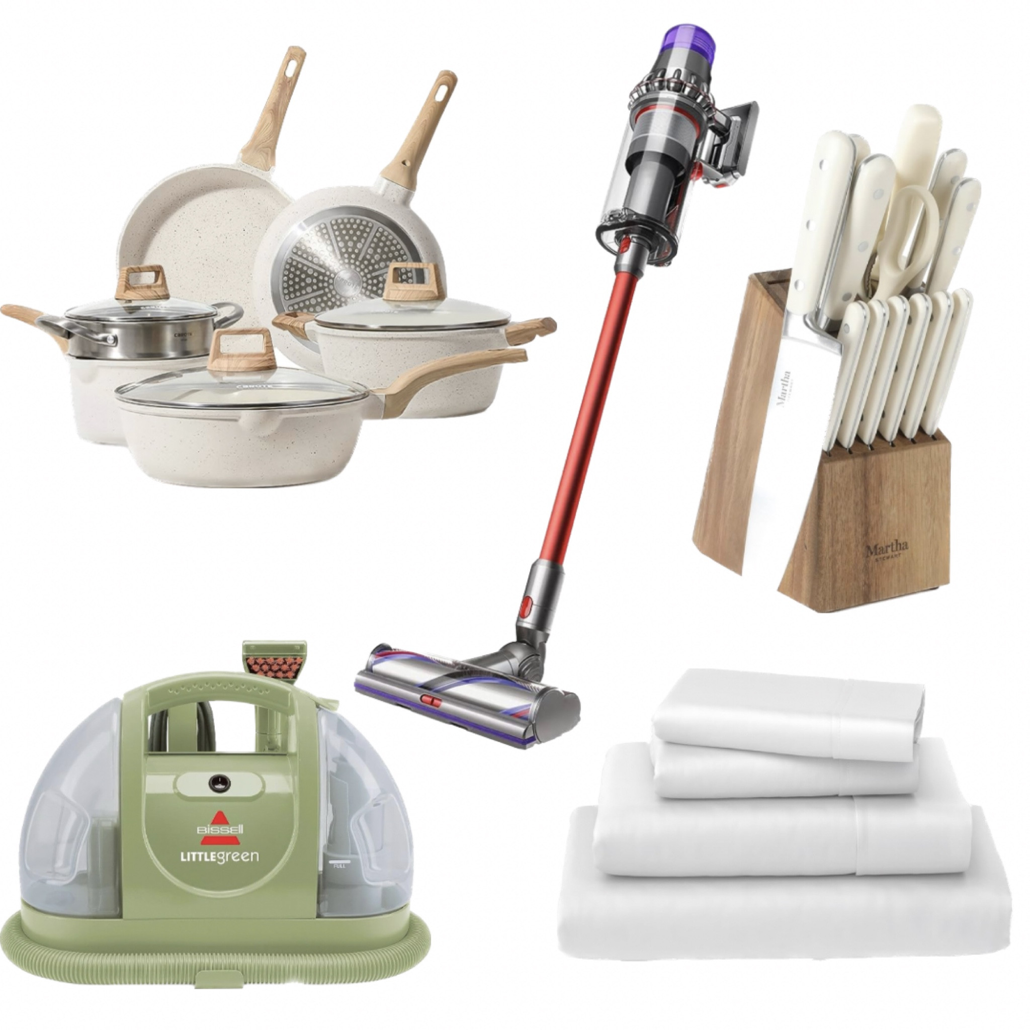 Prime Day picks!


#LTKsalealert #LTKfindsunder100 #LTKxPrime