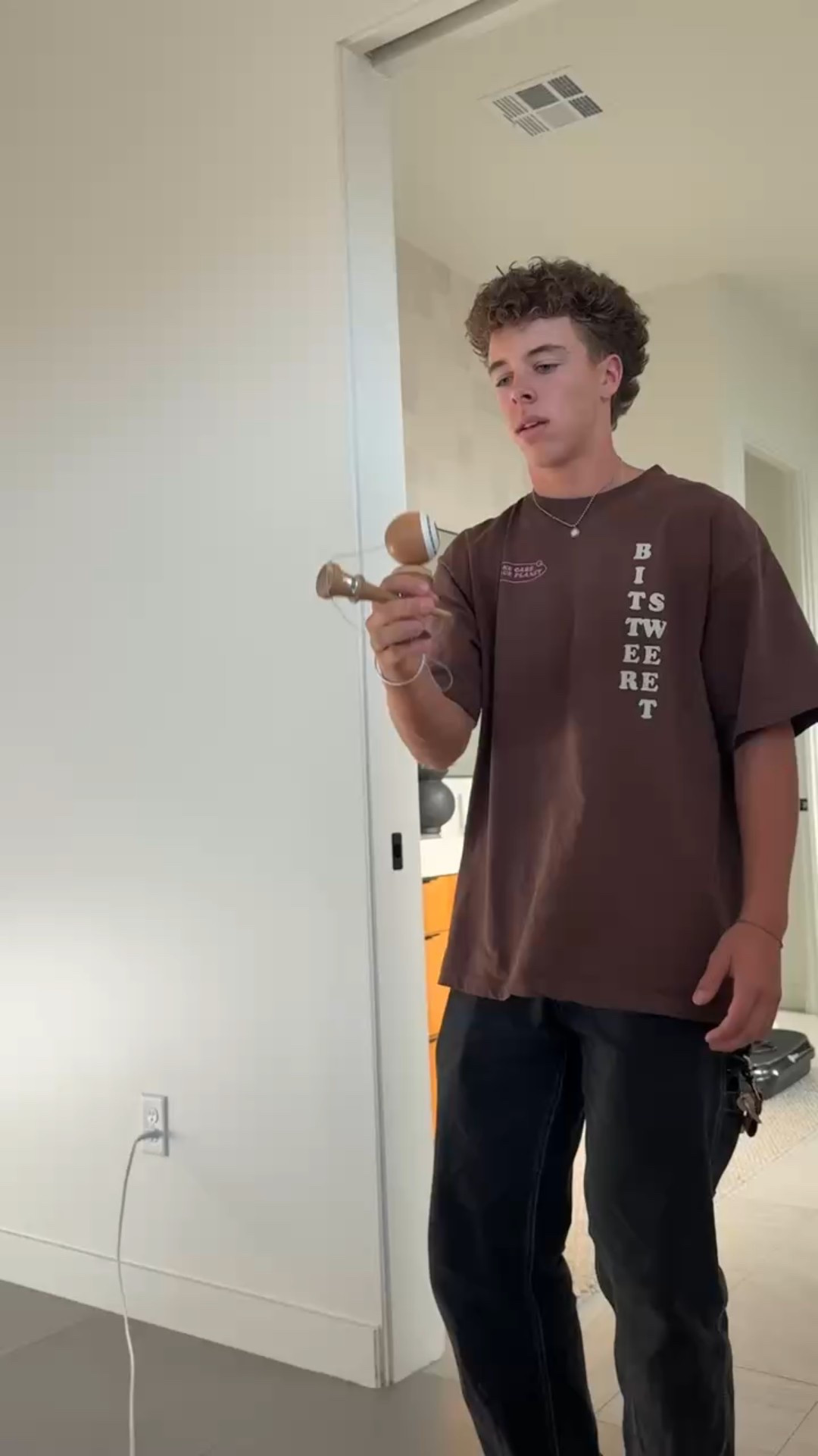 such a fun gift idea!! hudson loves this kendama!! 

#LTKKids #LTKHoliday #LTKGiftGuide