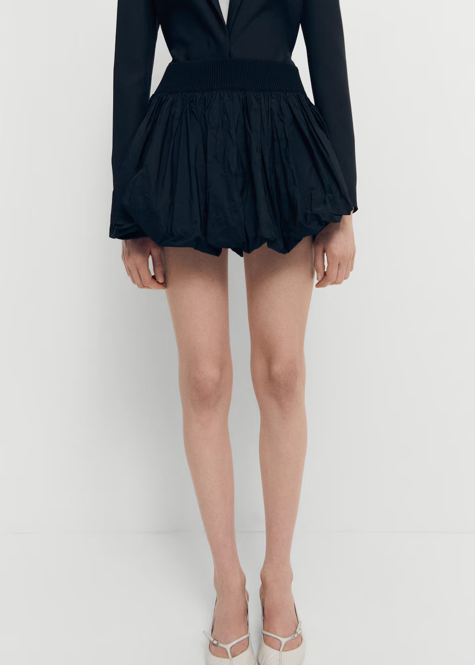 MenuMANGO | MANGO (US)