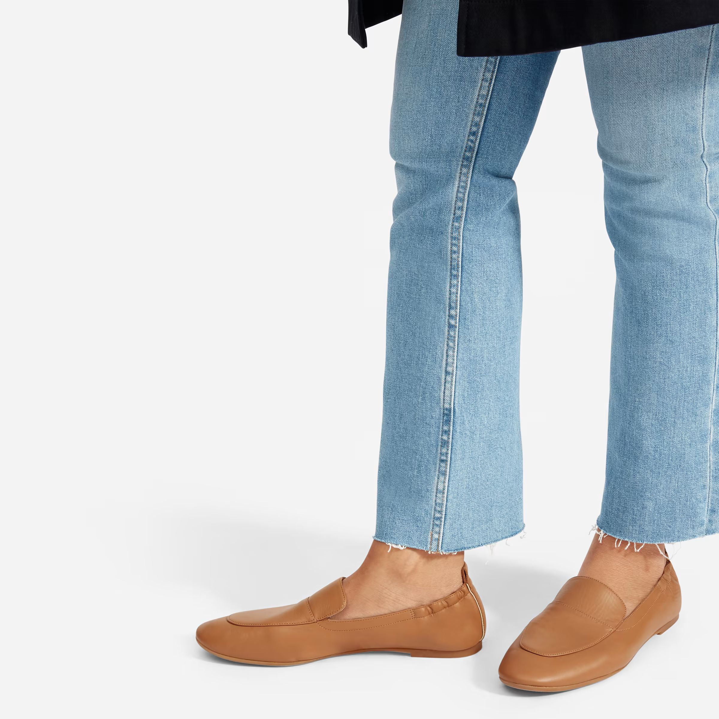 The Day Loafer | Everlane