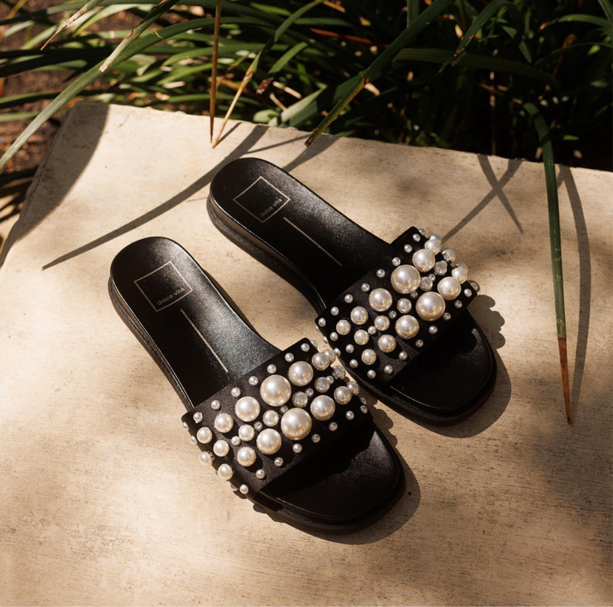 Shoes you didn’t know you needed 😍

#shoecam #pearlshoes #essentials


#LTKStyleTip #LTKSaleAlert #LTKShoeCrush