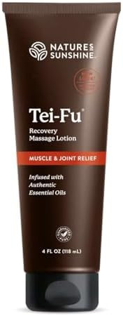 Visit the Nature's Sunshine Store | Amazon (US)