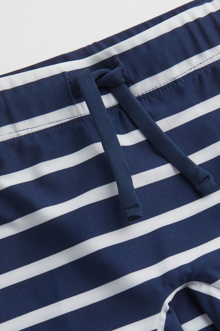 Swim Trunks | H&M (US + CA)