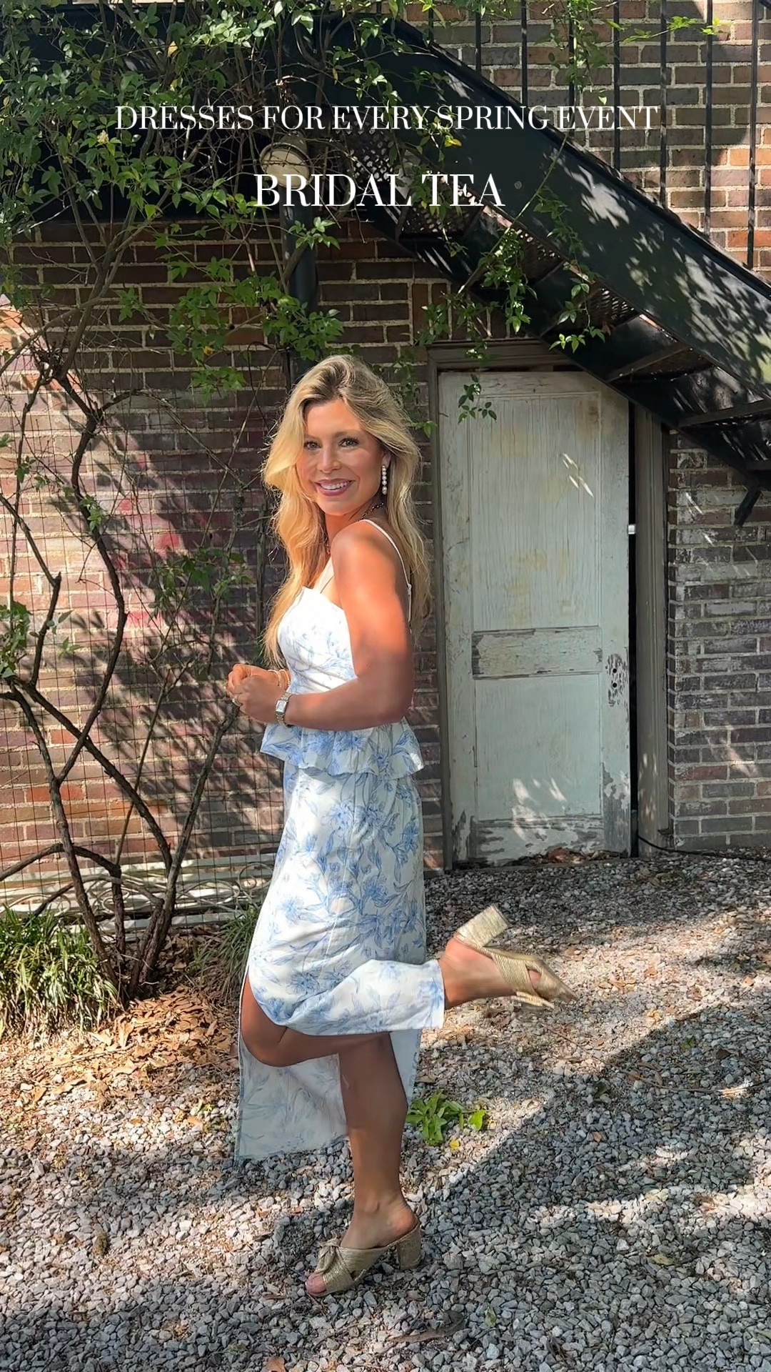 an outfit for every event from Target! In xs in everything 🤍 such good quality too! 

#LTKStyleTip #LTKPetite #LTKFindsUnder50