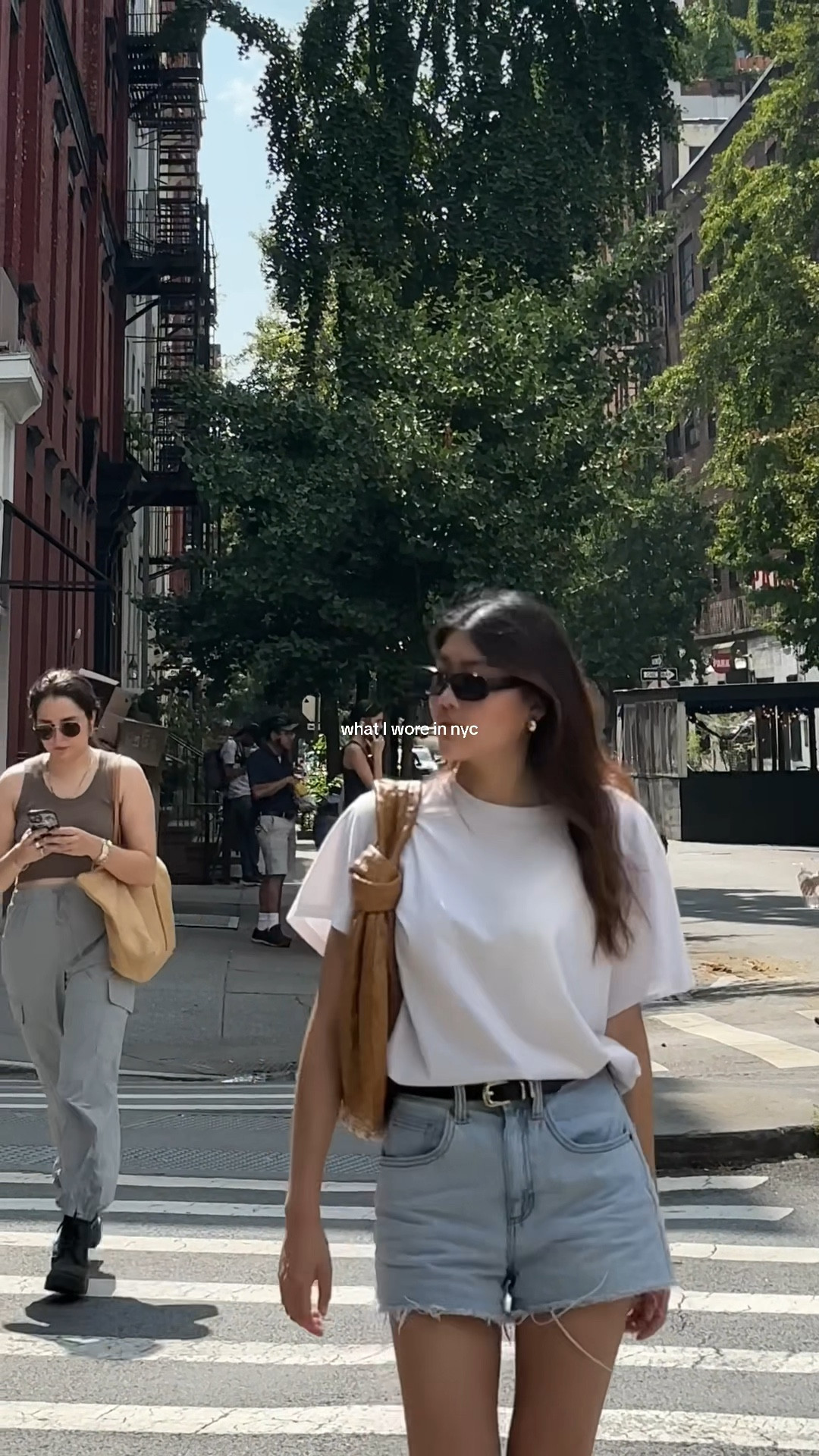 sunday go to outfit 

#LTKAsia #LTKFind #LTKunder50