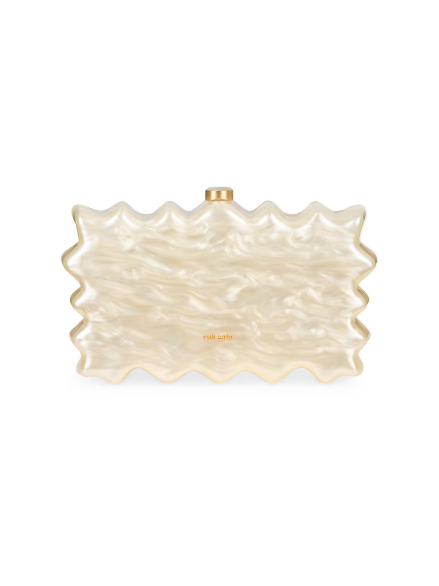 Cult Gaia | Saks Fifth Avenue