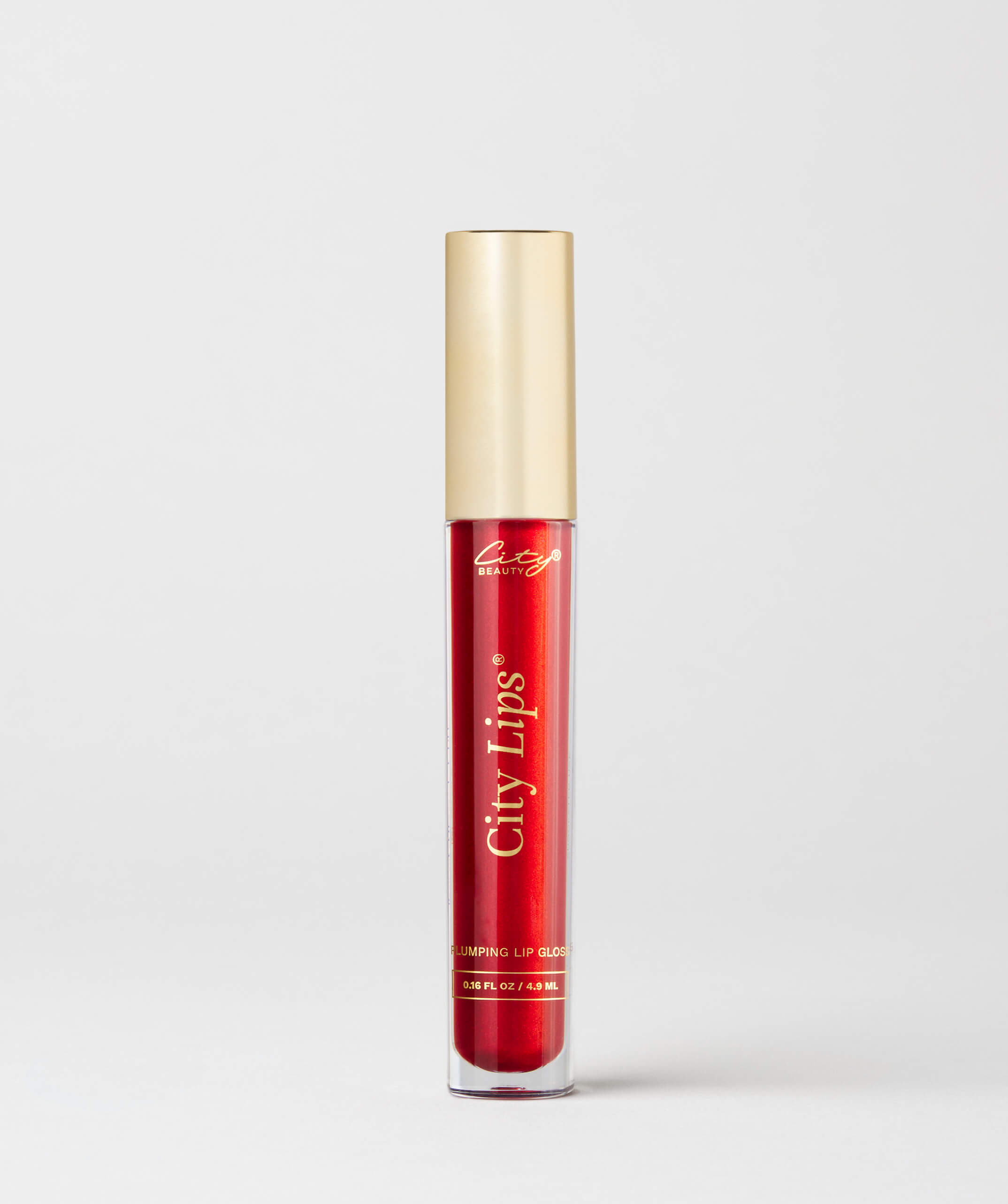 City Lips® | City Beauty